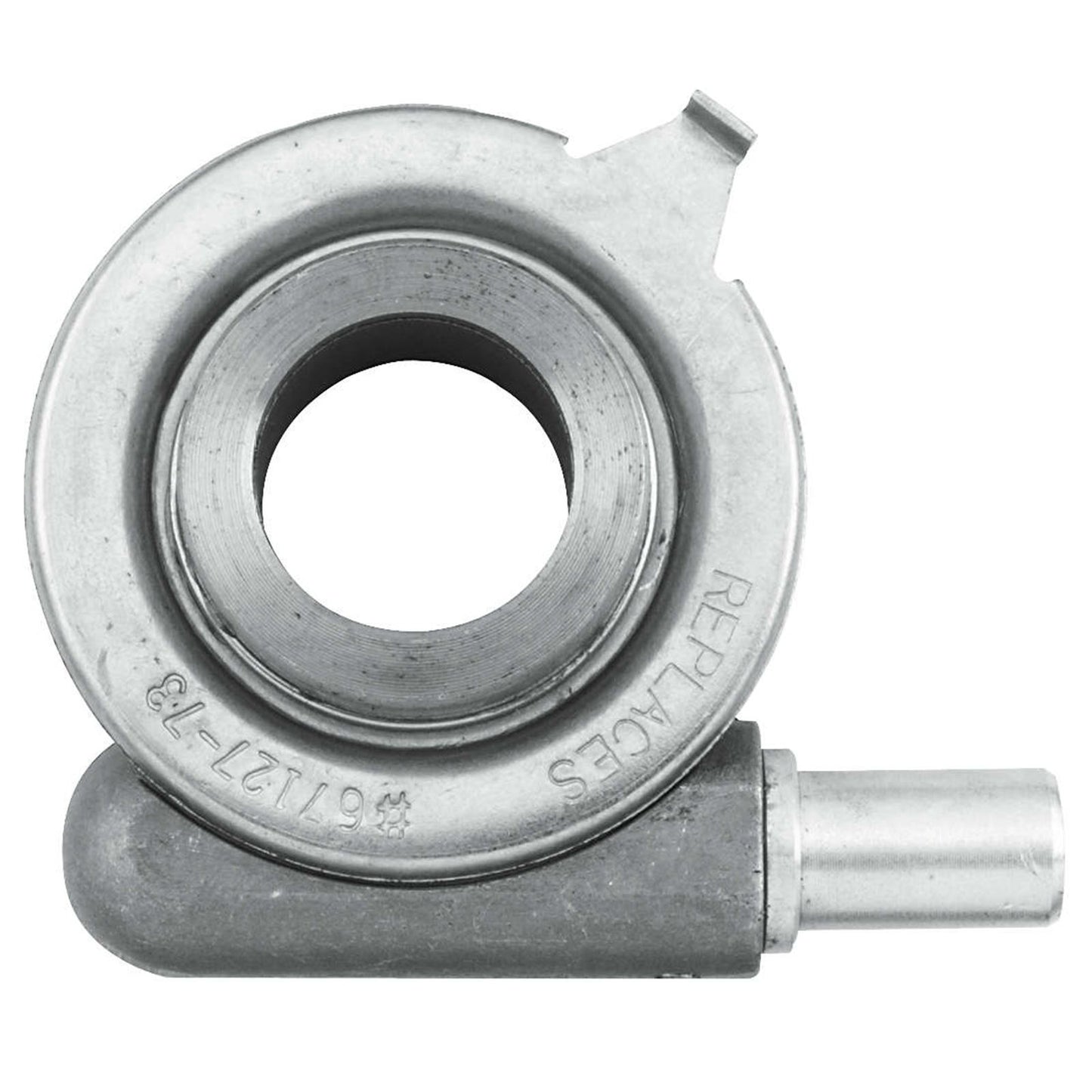 Biker's Choice Speedometer Drive Unit - Early XL  70185S1_109345