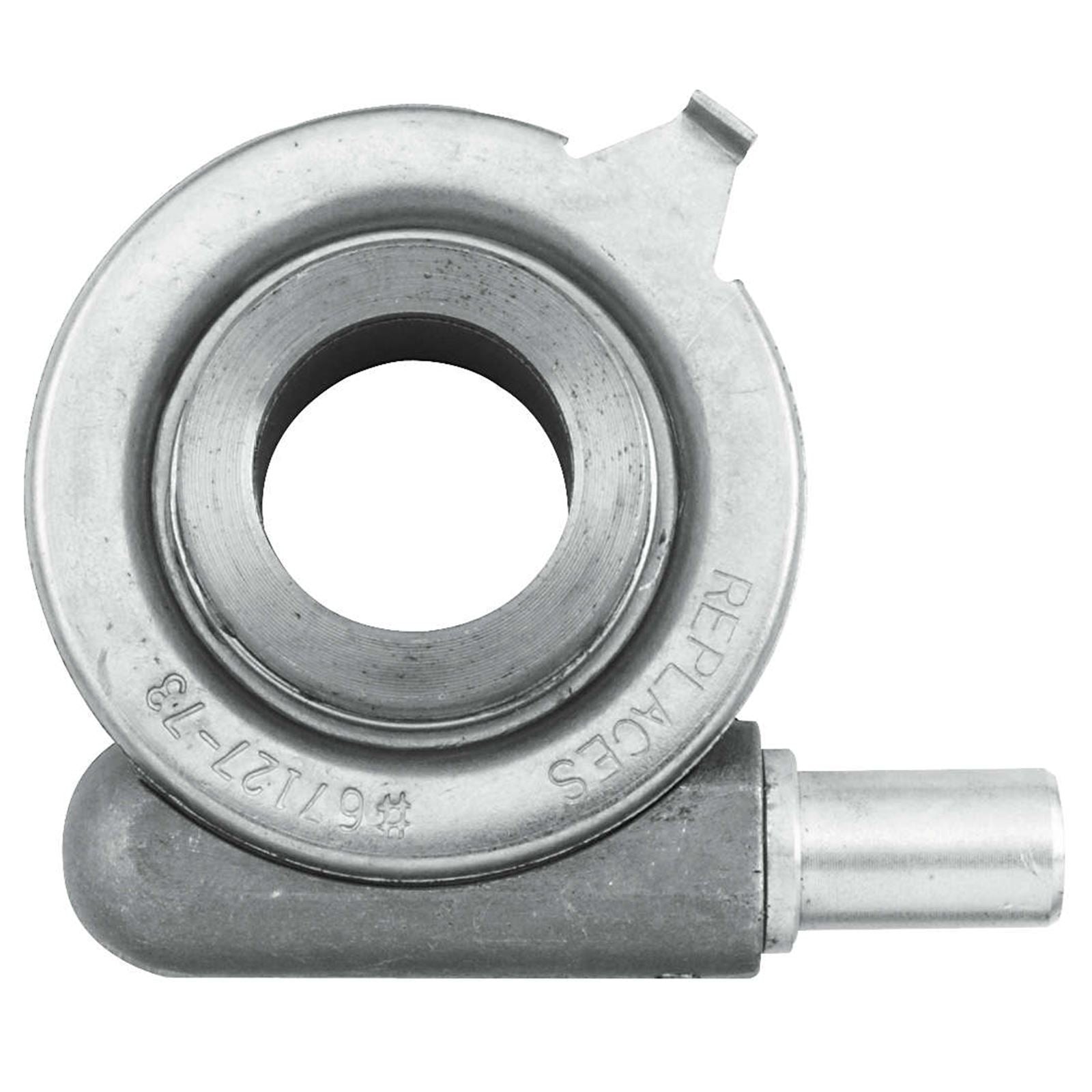 Biker's Choice Speedometer Drive Unit - Early XL  70185S1_109345