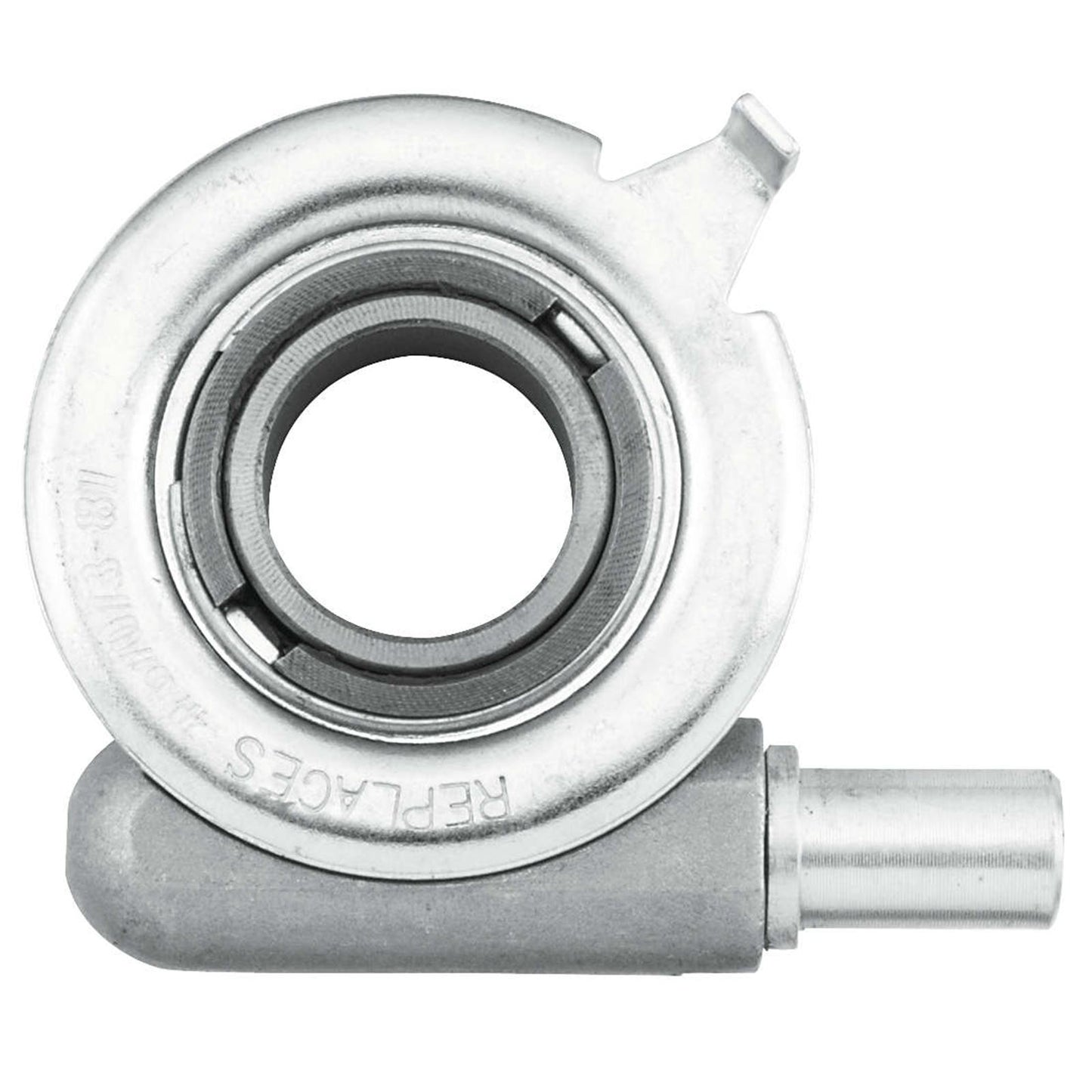 Biker's Choice Speedometer Drive Unit - Early FL  71391S1_109347