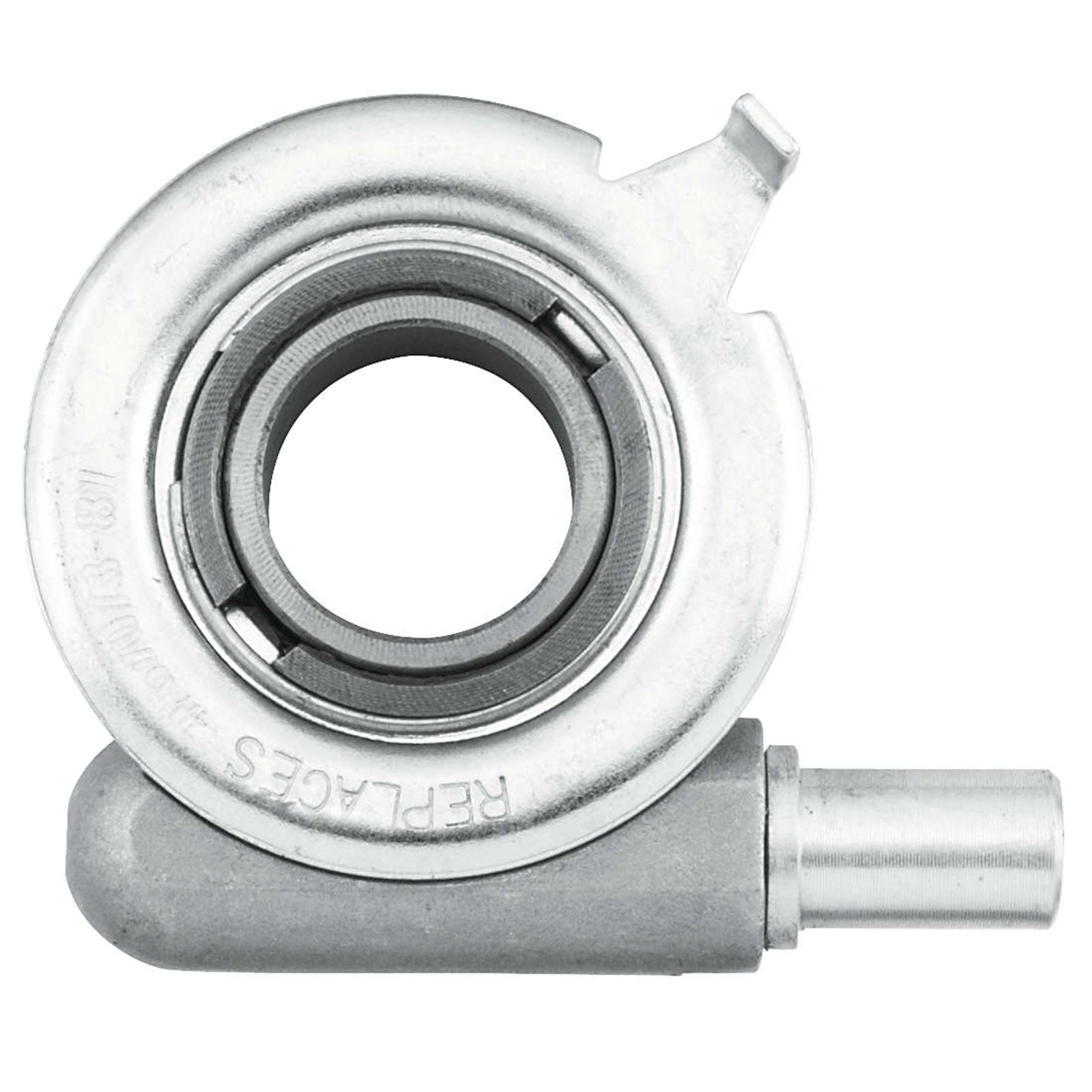 Biker's Choice Speedometer Drive Unit - Early FL  71391S1_109347