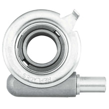 Biker's Choice Speedometer Drive Unit - Early FL  71391S1_109347