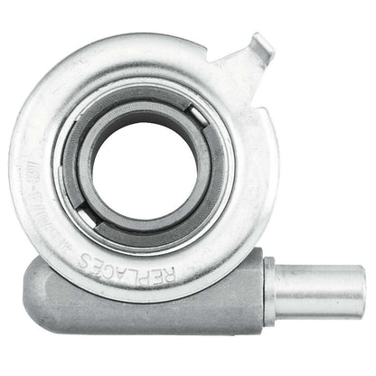 Biker's Choice Speedometer Drive Unit - Early FL  71391S1_109347