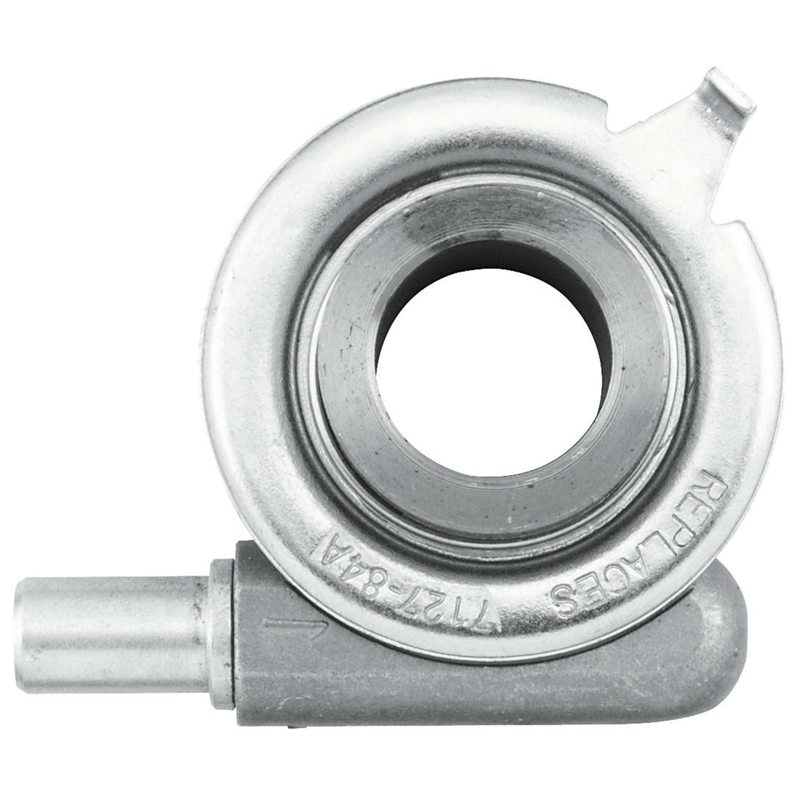 Biker's Choice Speedometer Drive Unit - Late XL  74072S1_109349