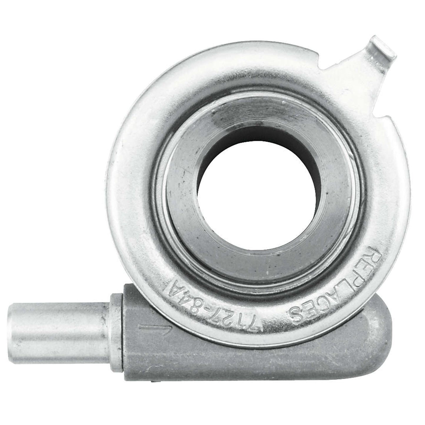 Biker's Choice Speedometer Drive Unit - Late XL  74072S1_109350