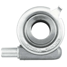 Biker's Choice Speedometer Drive Unit - Late XL  74072S1_109350