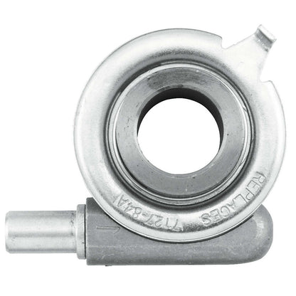 Biker's Choice Speedometer Drive Unit - Late XL  74072S1_109350