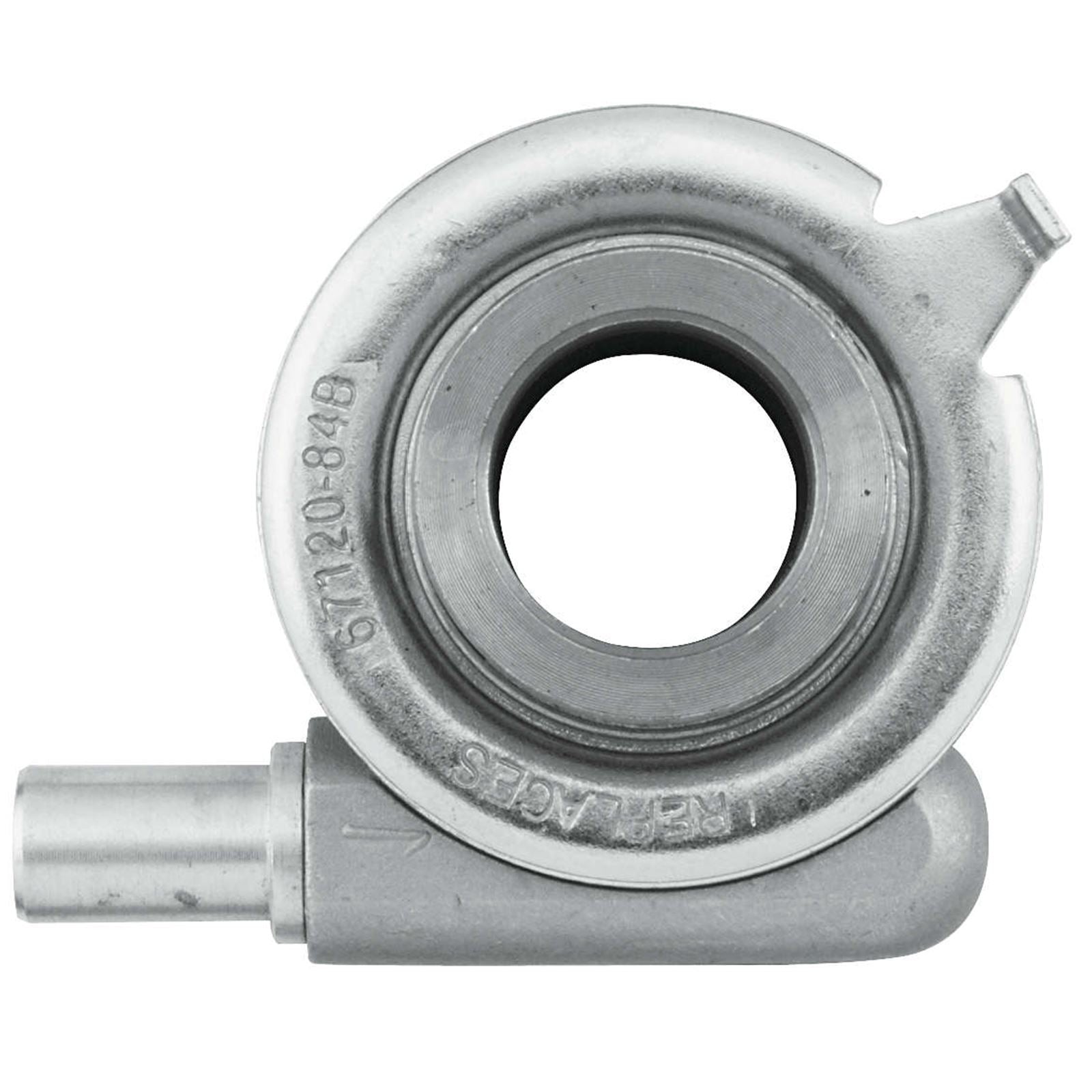 Biker's Choice Speedometer Drive Unit - Softail 74071S1_109352