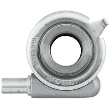 Biker's Choice Speedometer Drive Unit - Softail 74071S1_109352