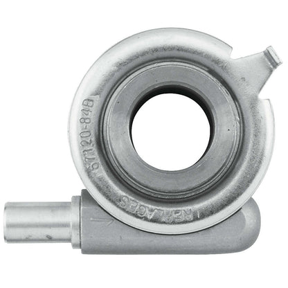 Biker's Choice Speedometer Drive Unit - Softail 74071S1_109352