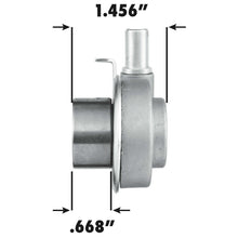 Biker's Choice Speedometer Drive Unit - Softail 74071S1_109353