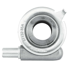 Biker's Choice Speedometer Drive Unit - FXLR  74074_109356