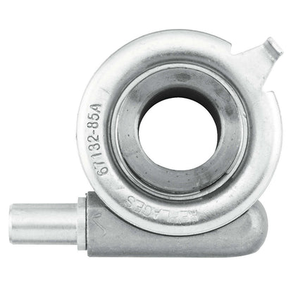 Biker's Choice Speedometer Drive Unit - FXLR  74074_109356