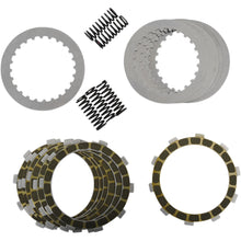 Barnett Performance Clutch Kit [MPN: 303-35-10014]_348964