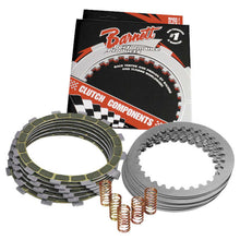 Barnett Performance Performance Kit [MPN: 303-35-10005]_109397