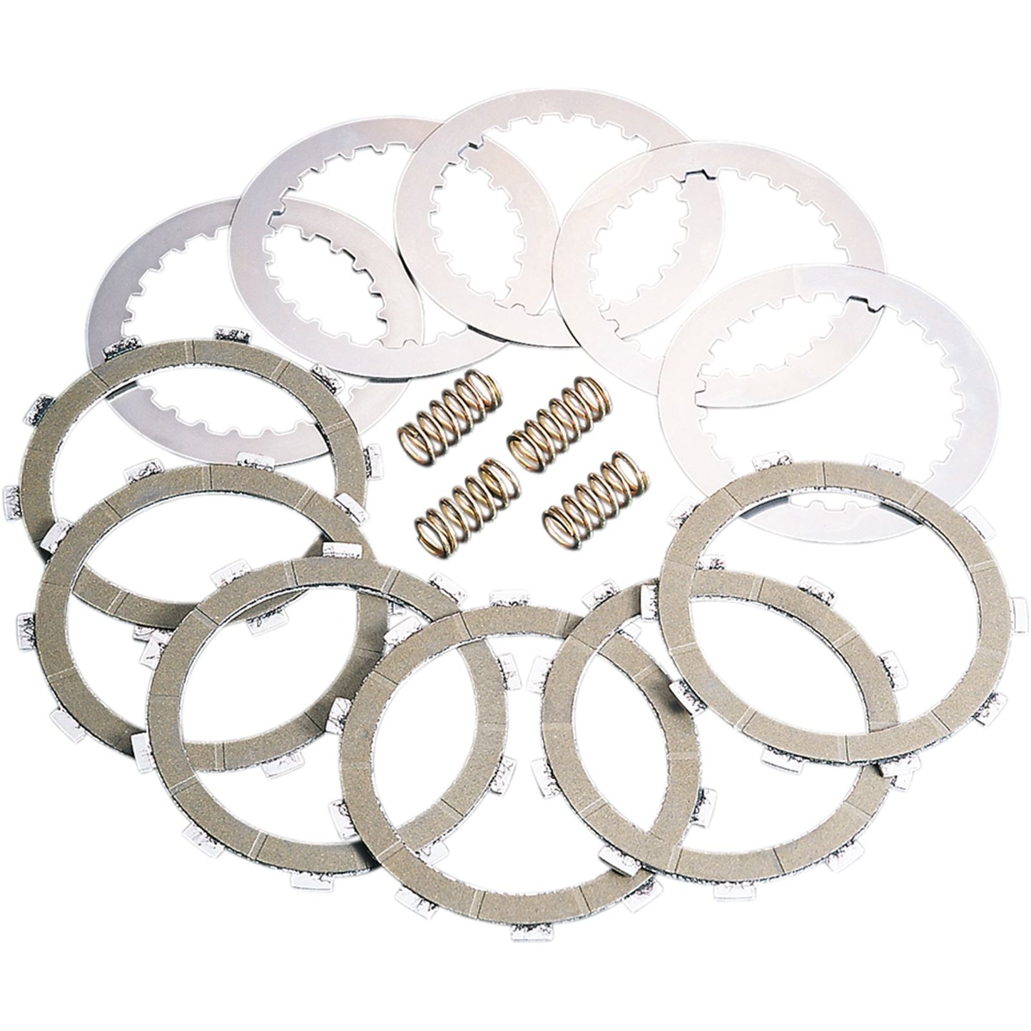 Barnett Performance Performance Kit [MPN: 303-35-10005]_348707