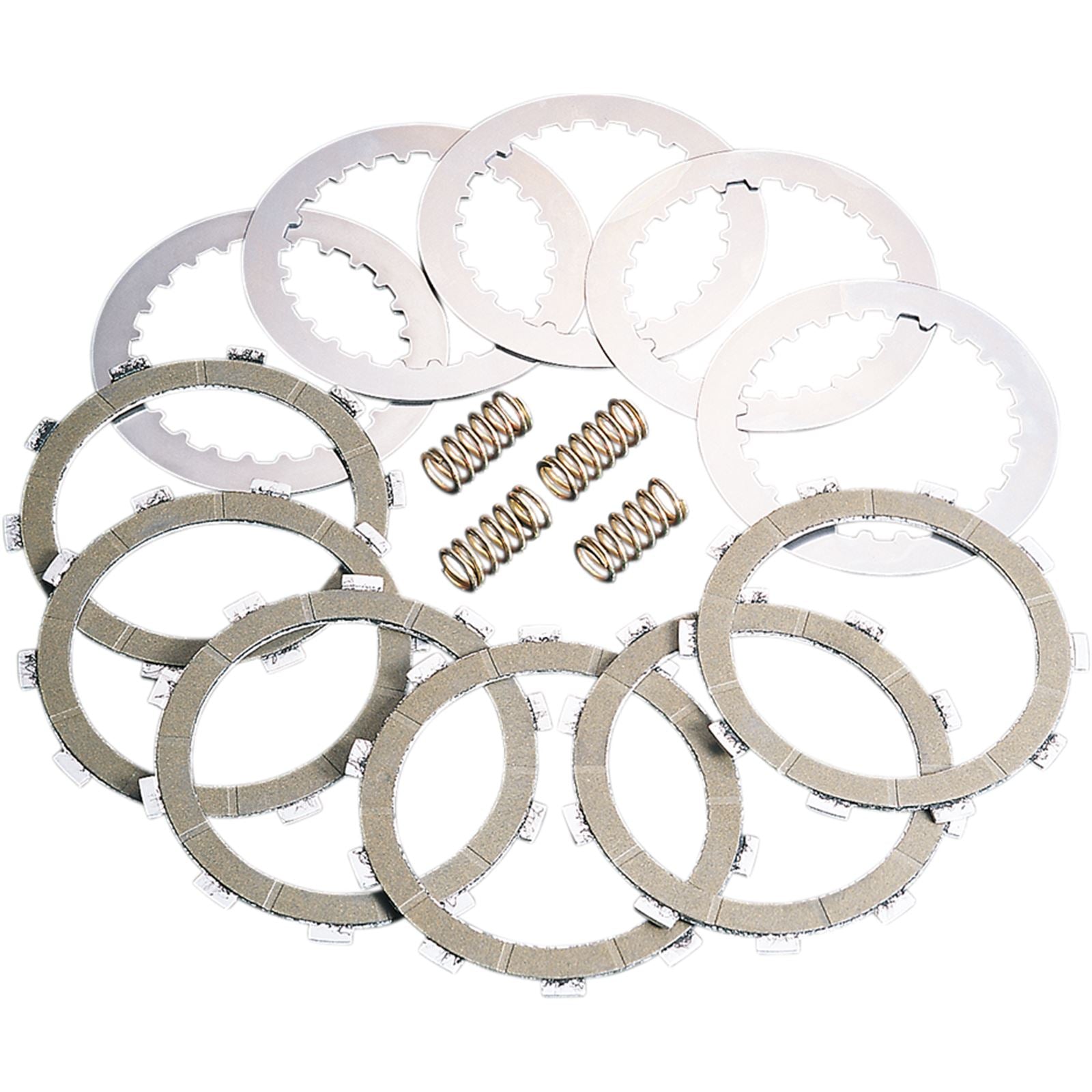 Barnett Performance Performance Kit [MPN: 303-35-10005]_348707