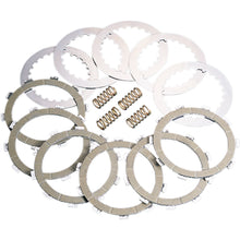 Barnett Performance Performance Kit [MPN: 303-35-10005]_348707