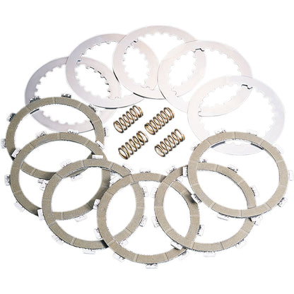 Barnett Performance Performance Kit [MPN: 303-35-10005]_348707