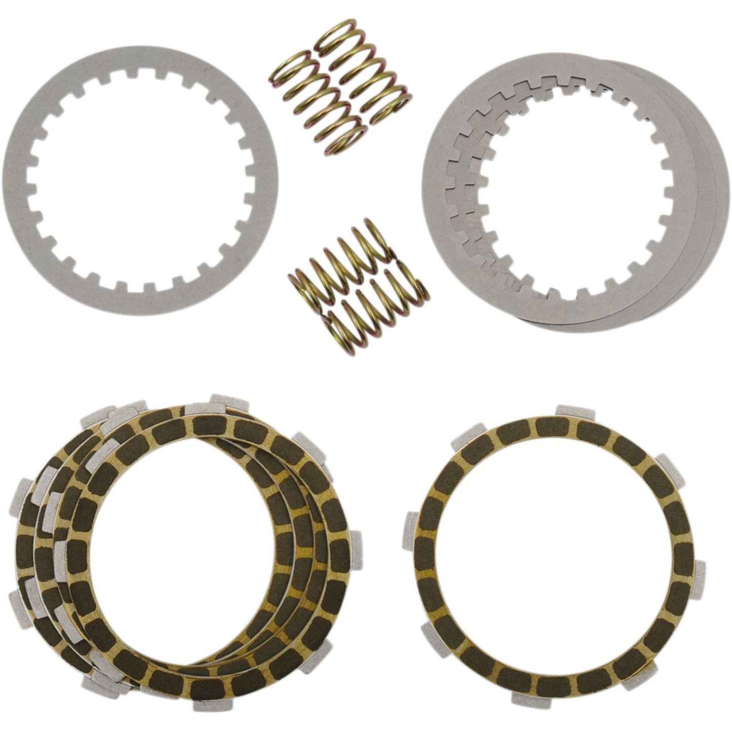 Barnett Performance Performance Kit [MPN: 303-35-10003]_348703