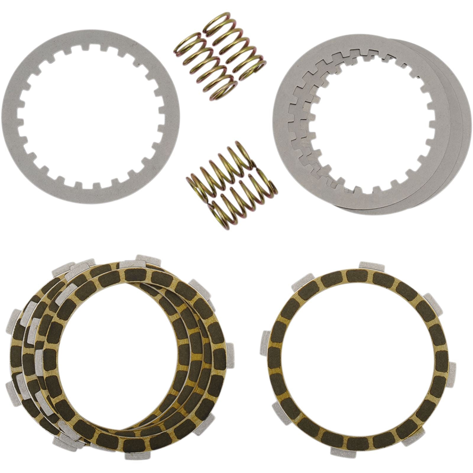 Barnett Performance Performance Kit [MPN: 303-35-10003]_348703