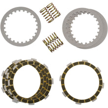 Barnett Performance Performance Kit [MPN: 303-35-10003]_348703