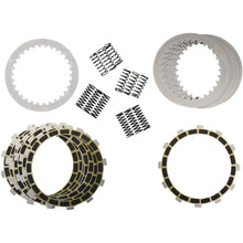 Barnett Performance Clutch Kit [MPN: 303-90-20051]_349020