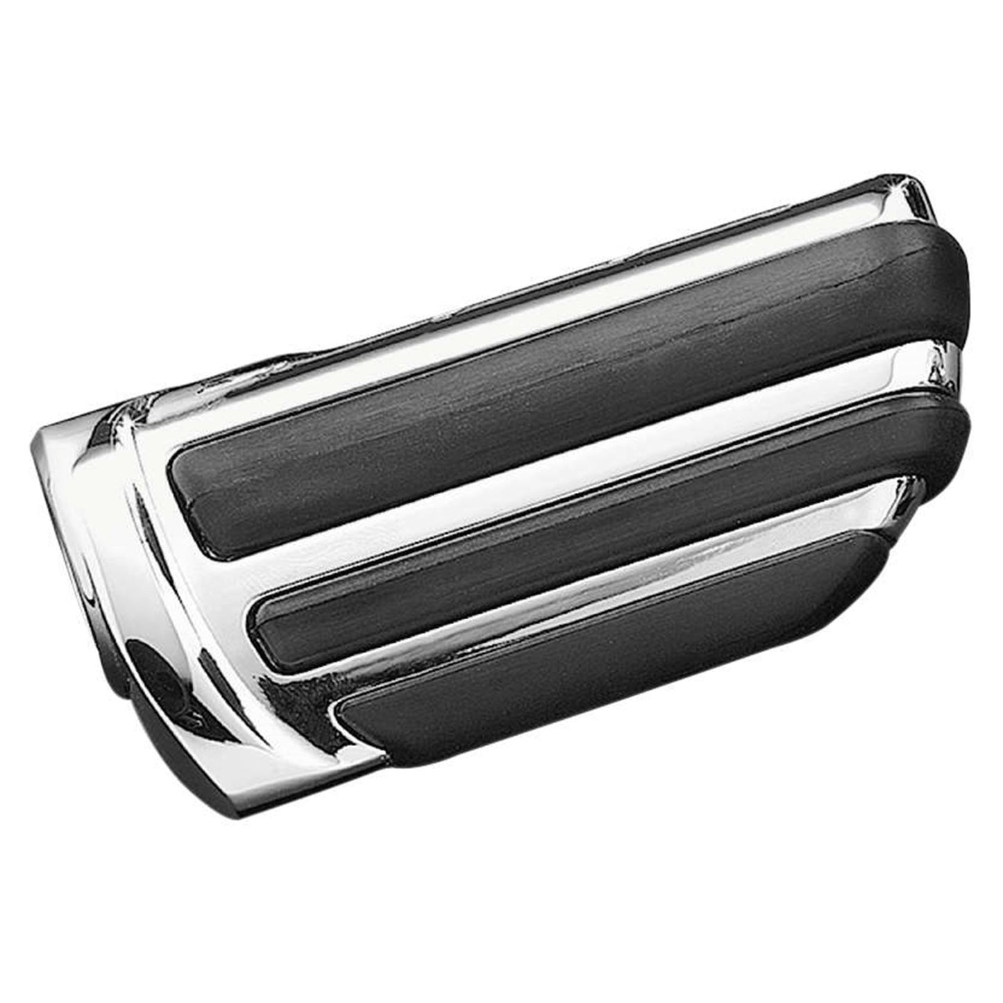 Kuryakyn Peg Pilot without Adapters 4419_109410