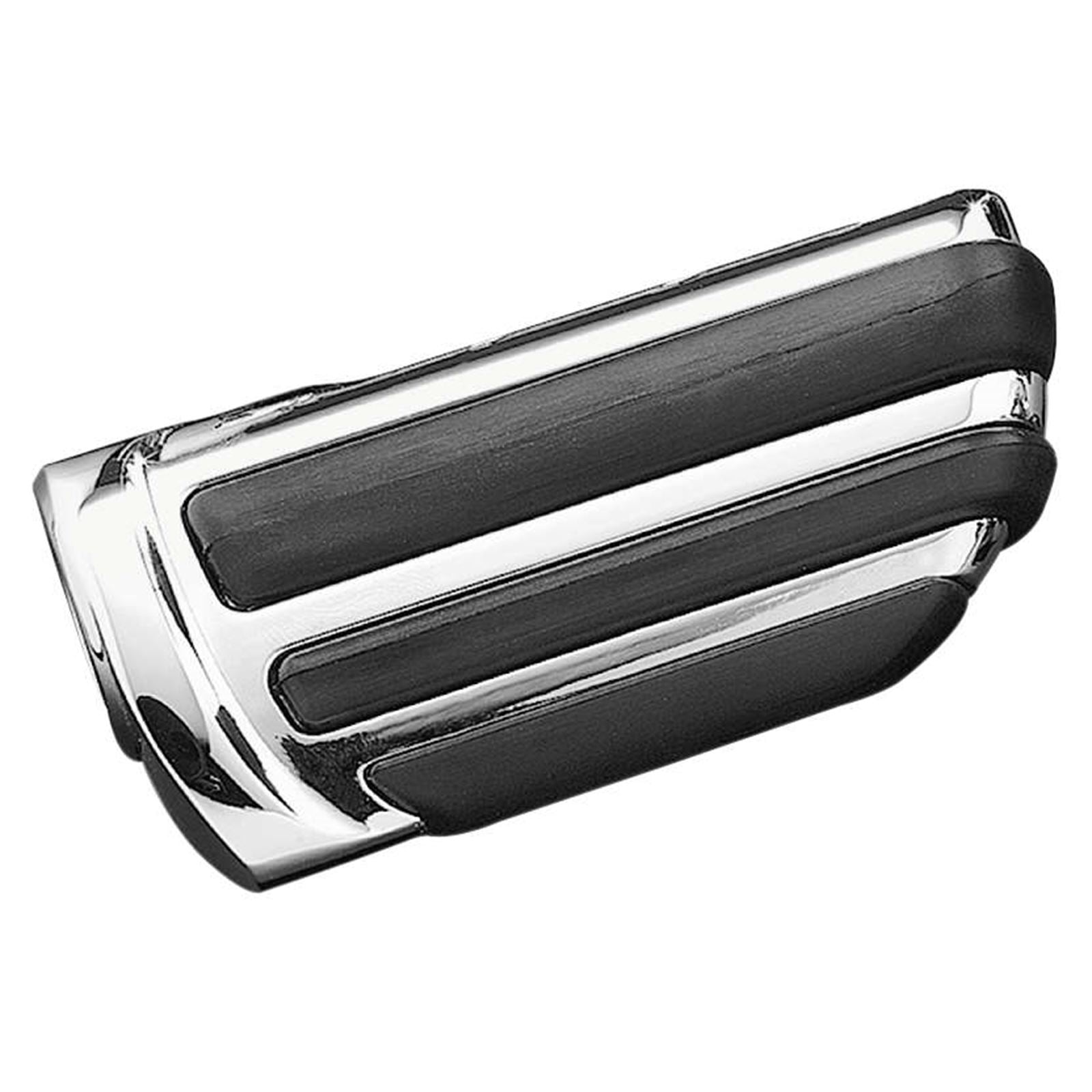 Kuryakyn Peg Pilot without Adapters 4419_109410
