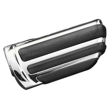 Kuryakyn Peg Pilot without Adapters 4419_109410