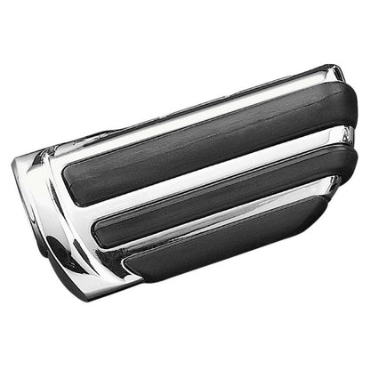 Kuryakyn Peg Pilot without Adapters 4419_109410
