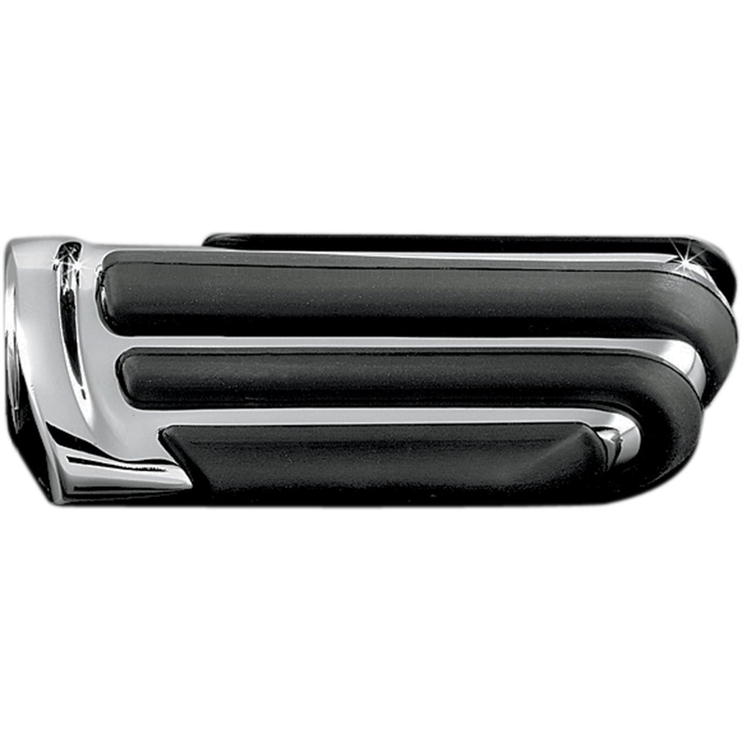 Kuryakyn Peg Pilot without Adapters 4419_411939