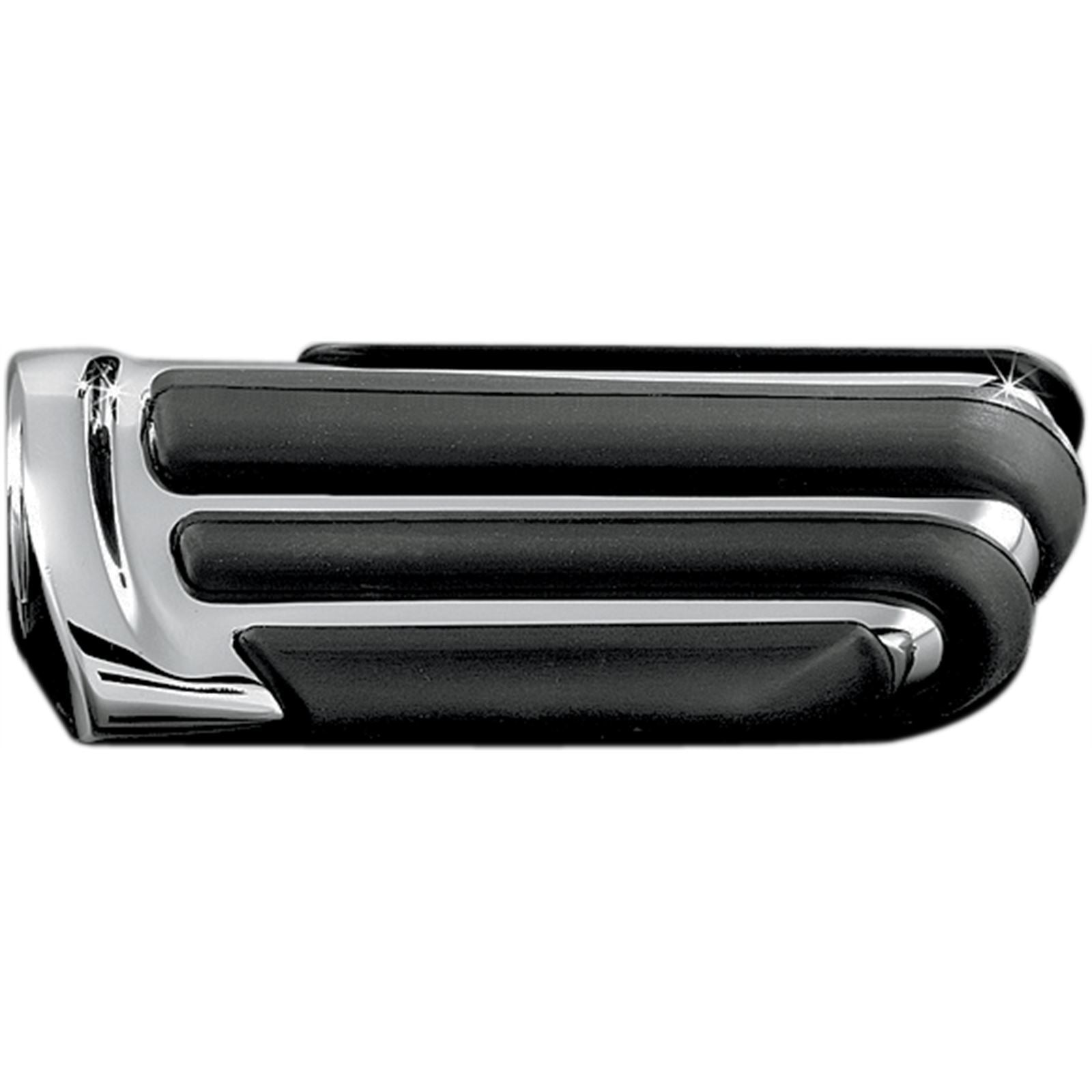 Kuryakyn Peg Pilot without Adapters 4419_411939