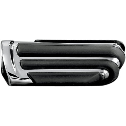 Kuryakyn Peg Pilot without Adapters 4419_411939