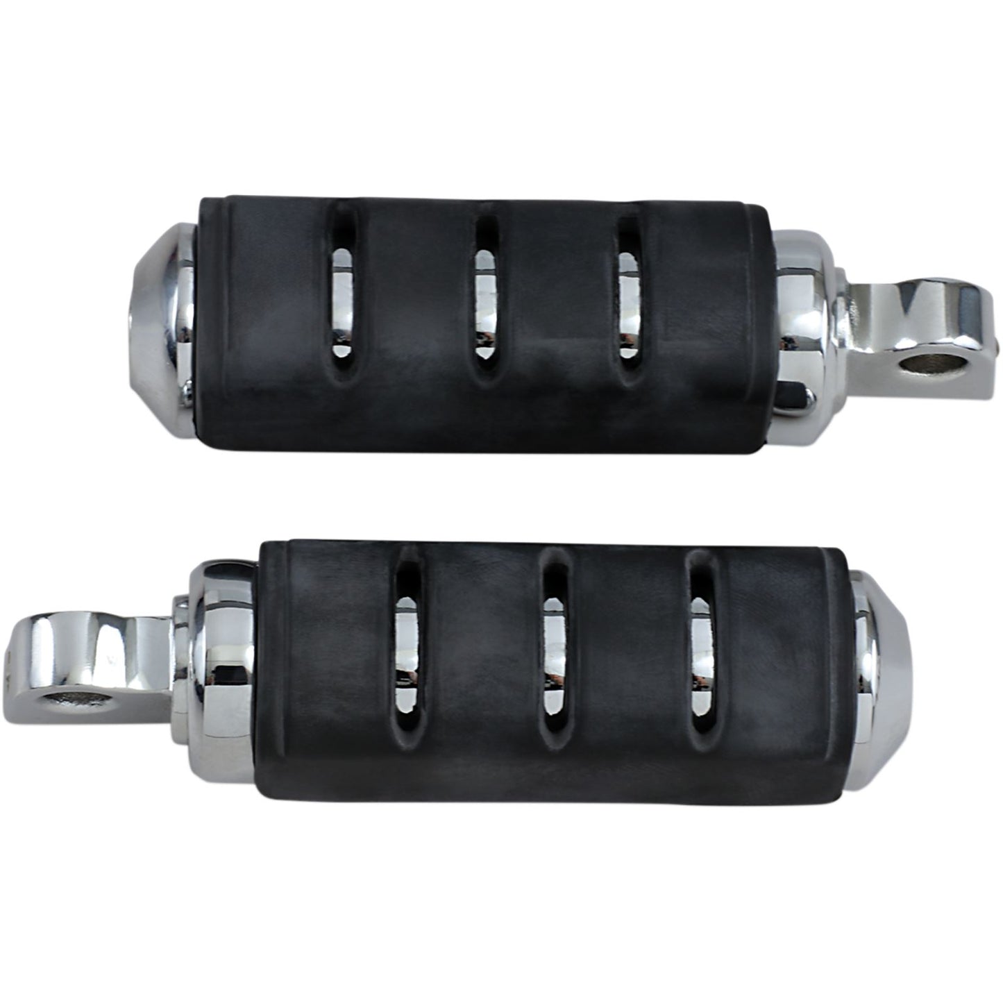 Kuryakyn Trident ISO® Peg Small 7590_411947