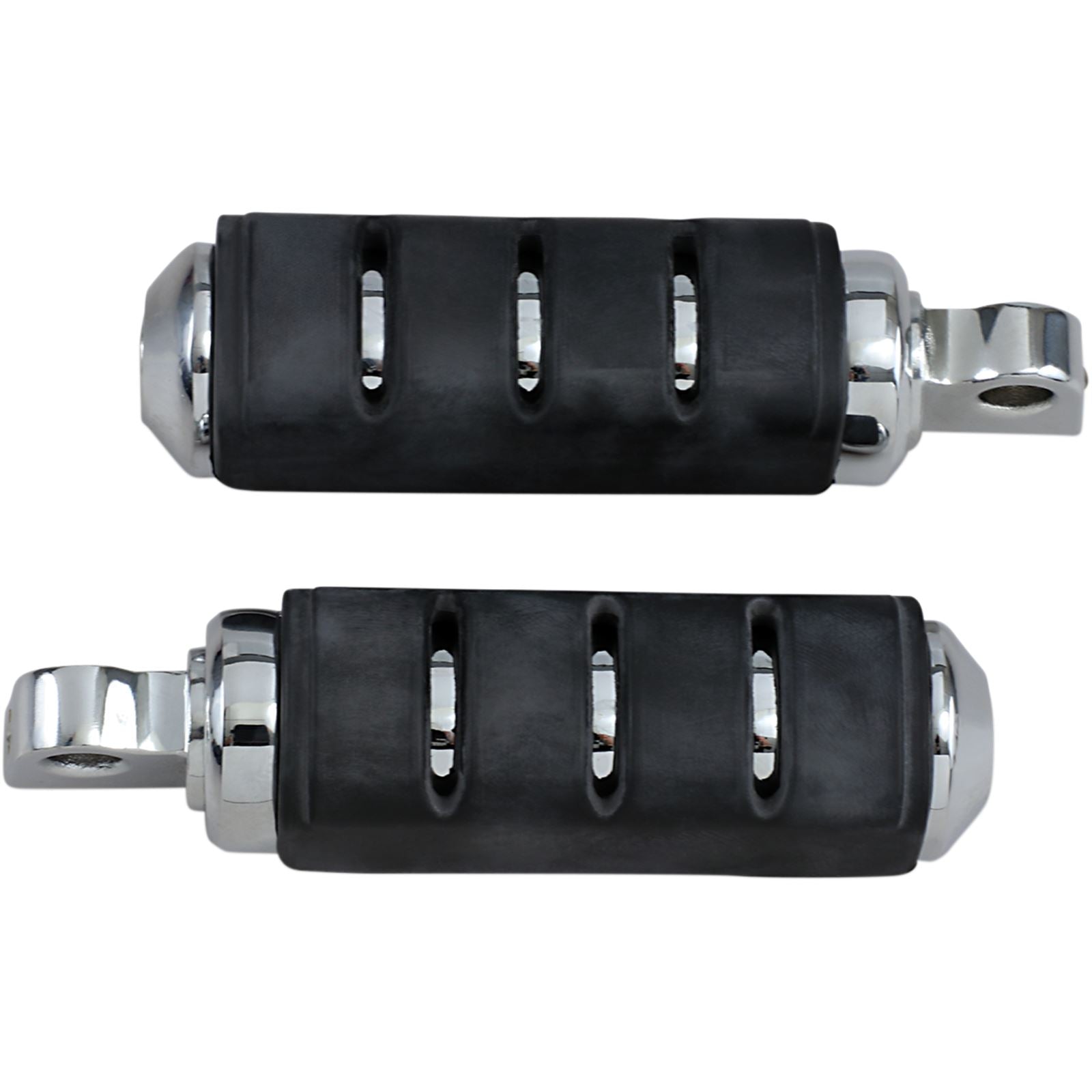 Kuryakyn Trident ISO® Peg Small 7590_411947