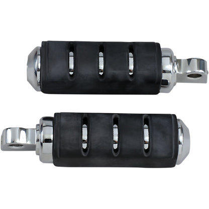 Kuryakyn Trident ISO® Peg Small 7590_411947