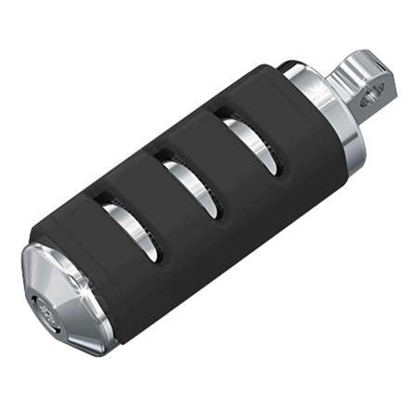 Kuryakyn Trident Peg - Large 7591_109415