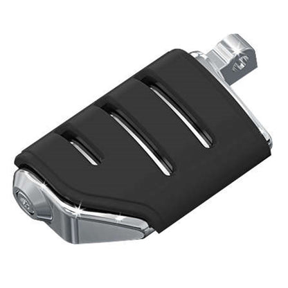 Kuryakyn Trident ISO® Peg Dually 7592 7592_109416