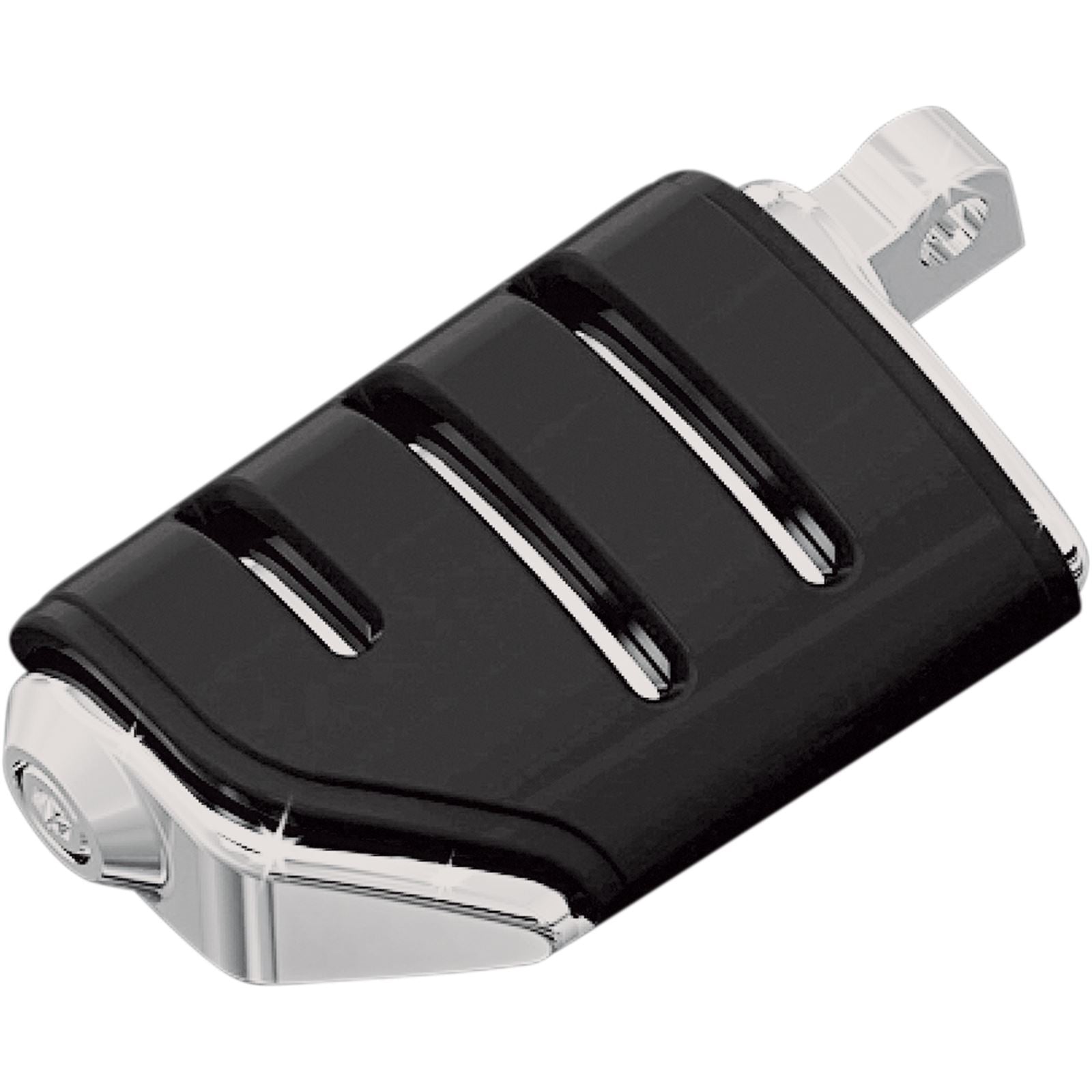 Kuryakyn Trident ISO® Peg Dually 7592 7592_411950
