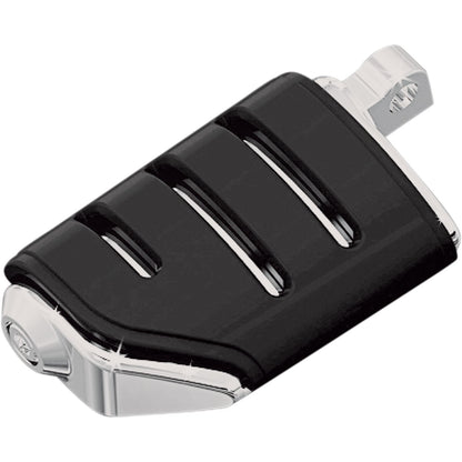 Kuryakyn Trident ISO® Peg Dually 7592 7592_411950