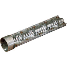 Khrome Werks 1.75" HP-Plus® Baffle [MPN: 202010]_406745