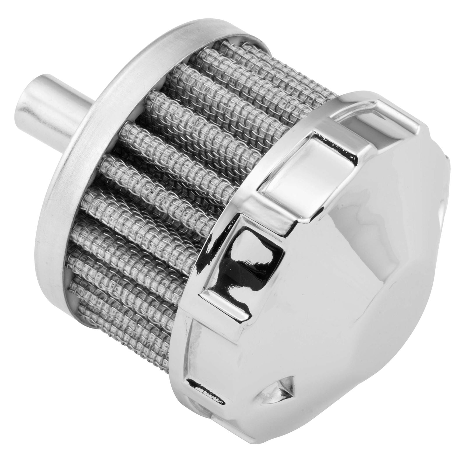 Biker's Choice Replacement Filter 74065A_109450