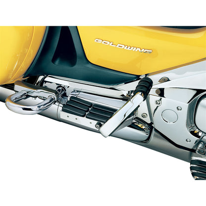 Kuryakyn Transformer Floorboard - GL18 7006_412133