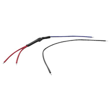 Kuryakyn Diode Kit For Metric Bikes  4709_109476