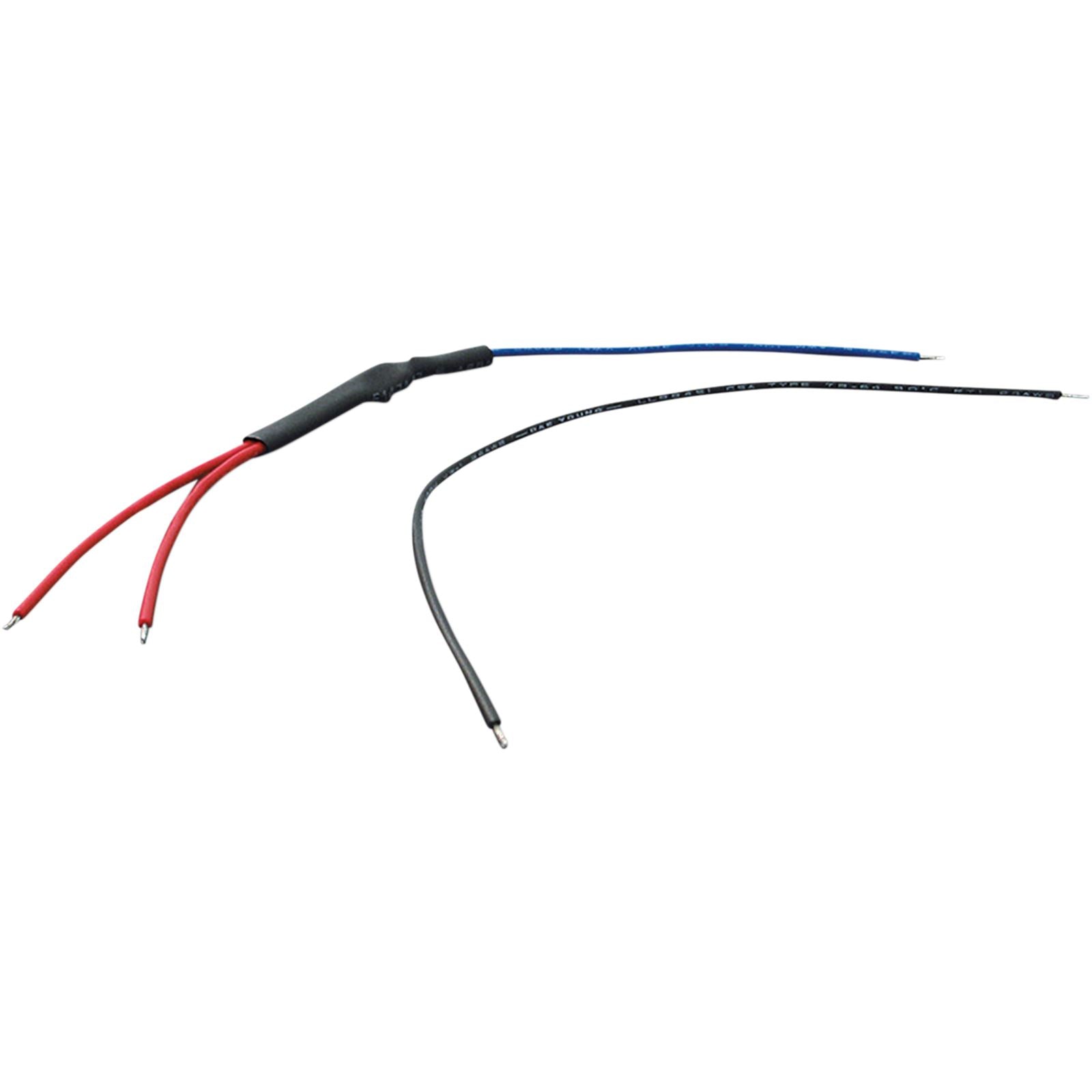 Kuryakyn Diode Kit For Metric Bikes  OPEN-BOX [MPN: 4709]_1650513