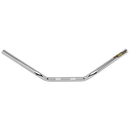 Khrome Werks Low Rise Drag Handlebar [MPN: 300915]_109502