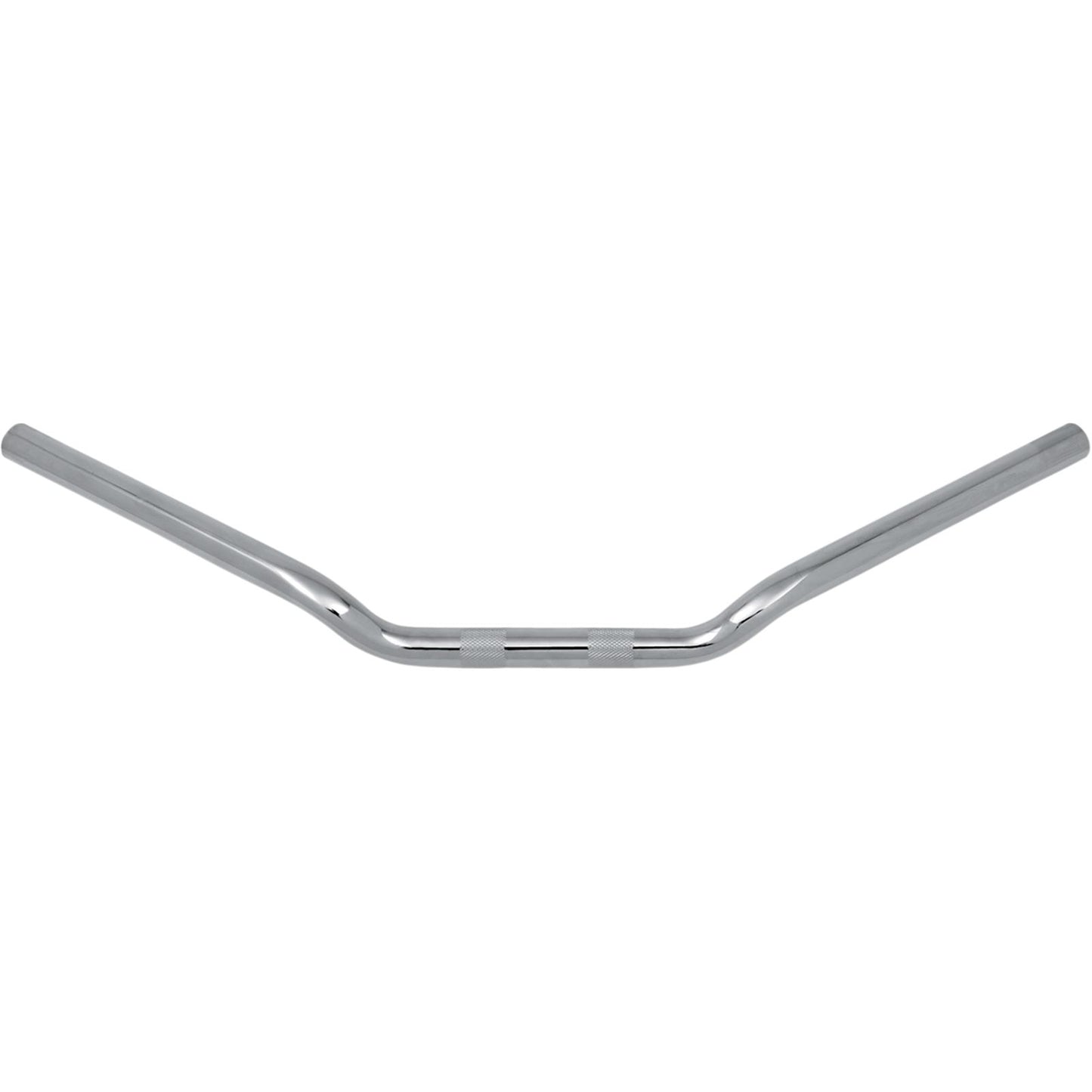 Khrome Werks Low Rise Drag Handlebar [MPN: 300915]_406455