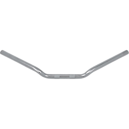 Khrome Werks Low Rise Drag Handlebar [MPN: 300915]_406455
