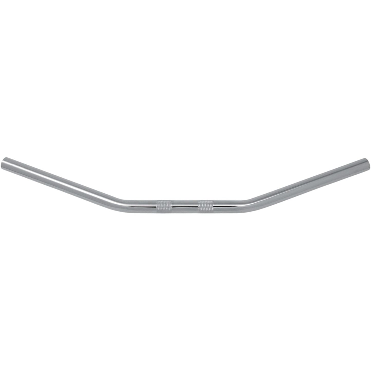 Khrome Werks Drag Handlebar [MPN: 300925]_406456
