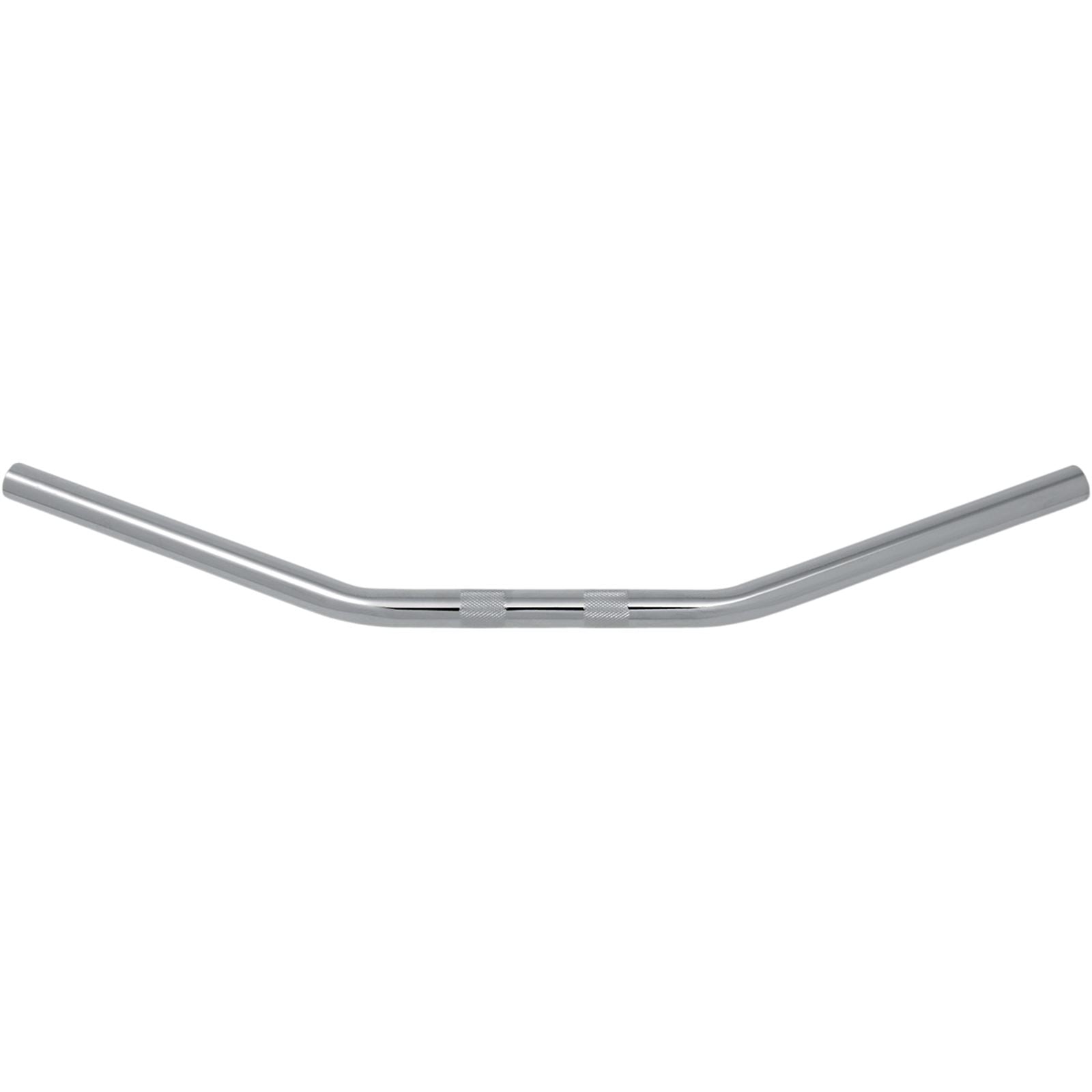 Khrome Werks Drag Handlebar [MPN: 300925]_406456